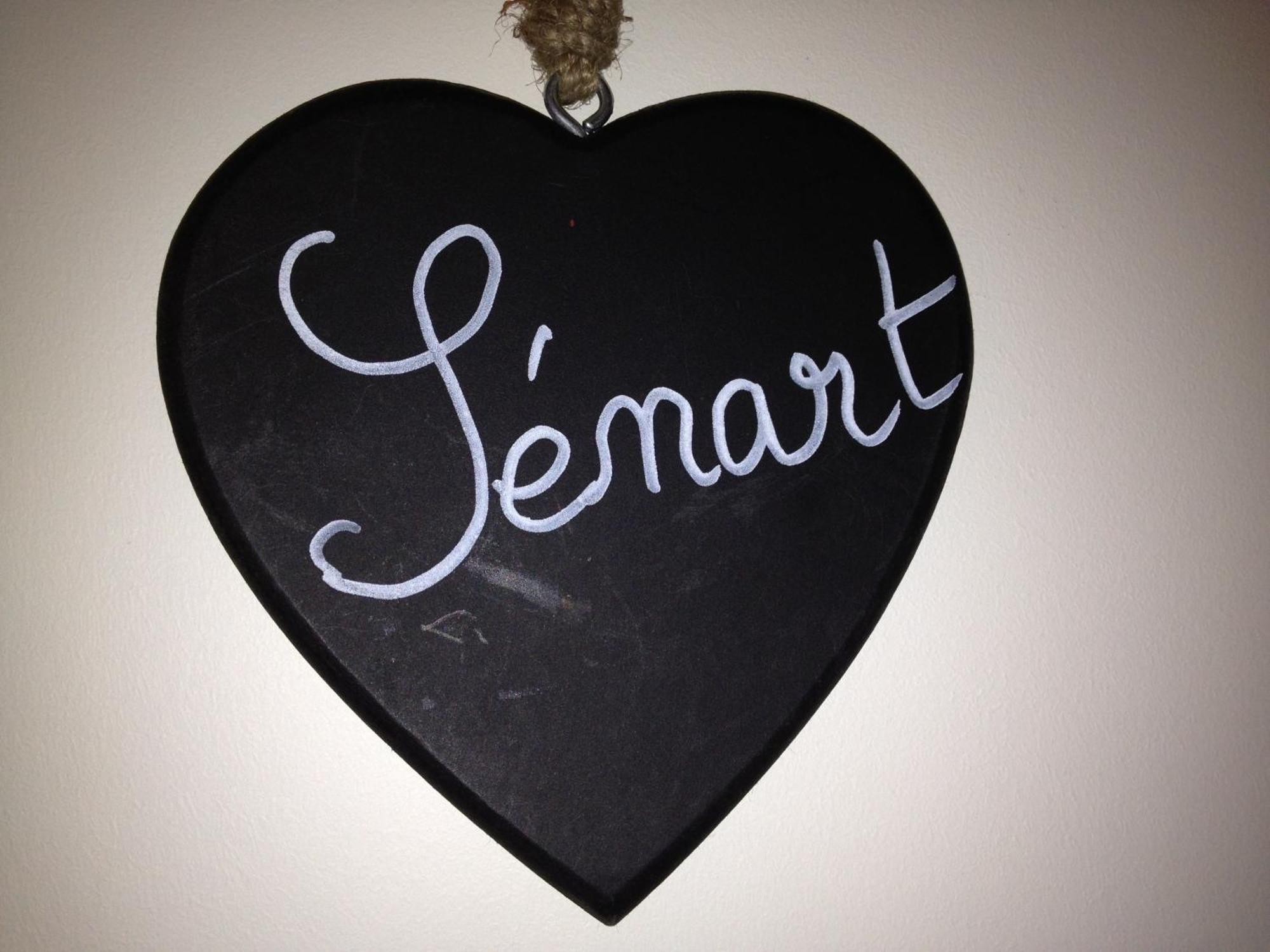 Ferme De Villeray-Chambre D'Hotes サン・ピエール・デュ・ペレ 部屋 写真